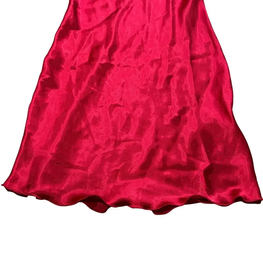 bebe excellent used